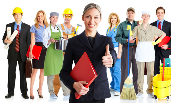 Eşrefpaşa Forklift Hizmeti